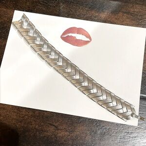 Vintage Trifari Bracelet